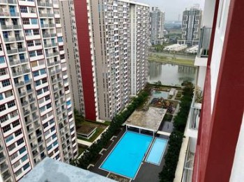 Photo #4