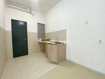 Photo #5