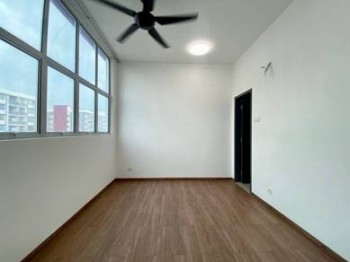 Photo #9