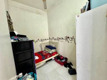 Photo #6