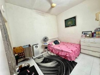 Photo #9