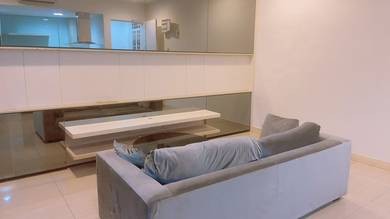 Photo #1