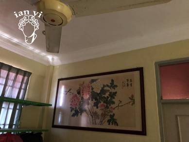 Photo #1