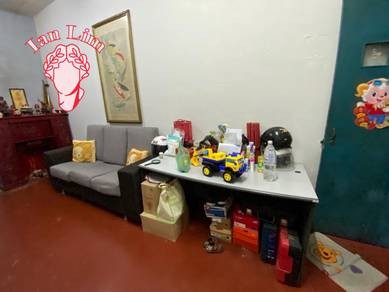 Photo #5