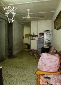 Photo #1