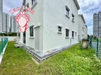 Photo #6