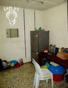 Photo #2