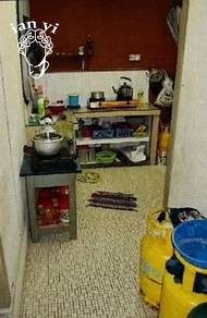 Photo #3