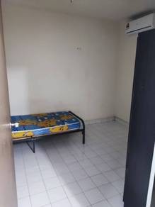 Photo #3