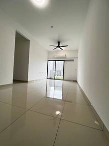 Photo #1