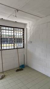 Photo #3