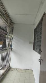 Photo #4