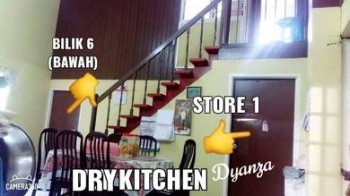 Photo #1