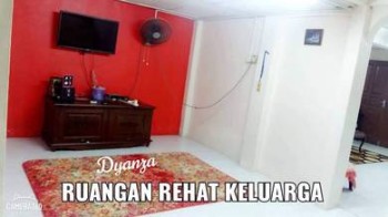 Photo #2