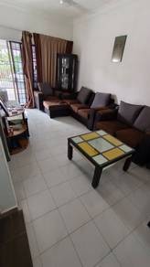 Photo #1