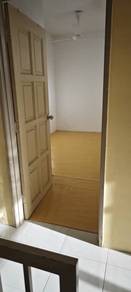 Photo #1