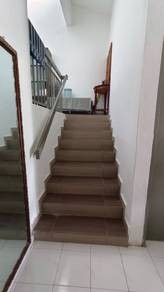 Photo #4