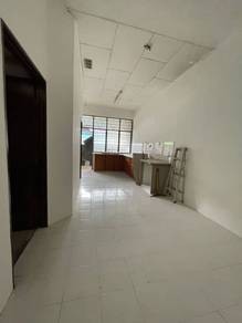 Photo #6