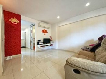 Photo #2