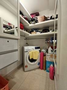 Photo #5