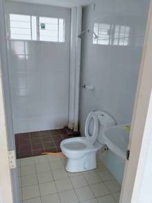 Photo #1