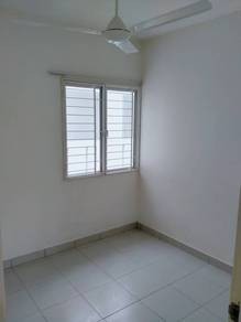 Photo #3