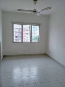 Photo #5