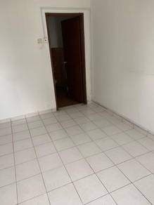Photo #3