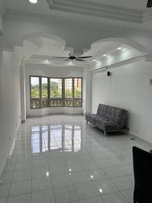 Photo #3