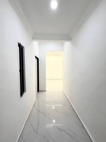 Photo #3