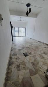 Photo #3