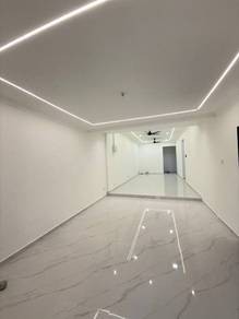 Foto #4