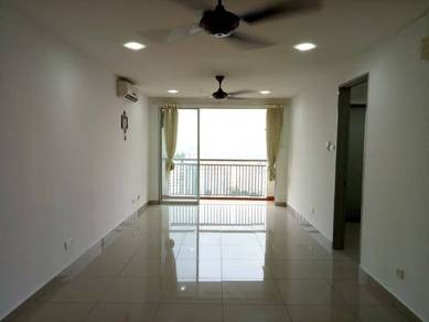 Photo #1