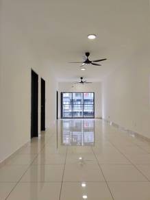 Photo #1