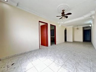 Photo #1