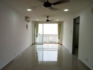 Photo #1