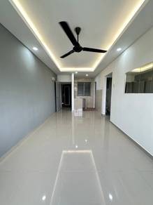 Photo #1