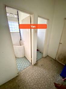 Photo #4