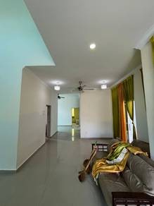 Photo #1