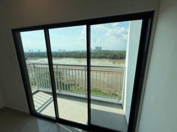 Photo #7