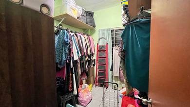 Photo #10