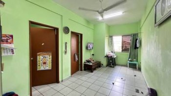 Photo #6