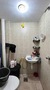 Photo #7