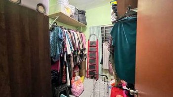 Photo #10