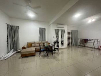 Photo #1