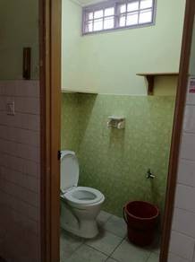 Photo #2