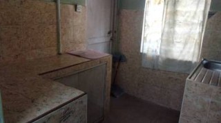 Photo #1