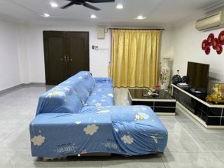 Photo #1