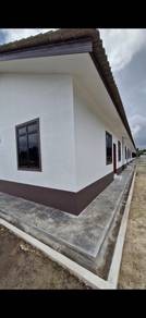 Photo #5
