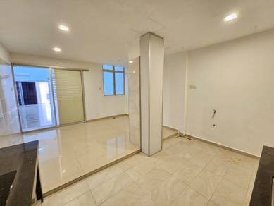 Photo #4